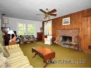 400 Kimberly Avenue - Photo 11