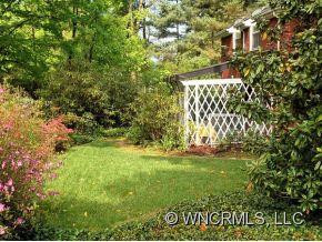 400 Kimberly Avenue - Photo 12