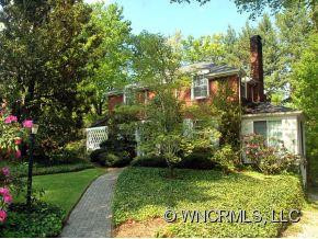 400 Kimberly Avenue - Photo 13