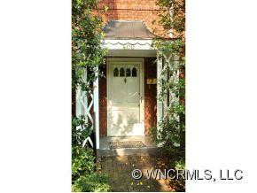 400 Kimberly Avenue - Photo 14