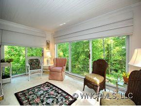 400 Kimberly Avenue - Photo 3