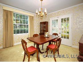 400 Kimberly Avenue - Photo 4