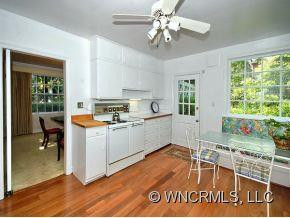 400 Kimberly Avenue - Photo 5