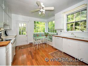 400 Kimberly Avenue - Photo 6