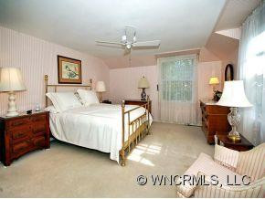 400 Kimberly Avenue - Photo 7