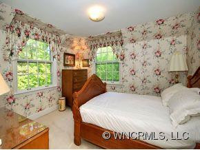 400 Kimberly Avenue - Photo 8