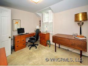 400 Kimberly Avenue - Photo 9