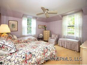 400 Kimberly Avenue - Photo 10