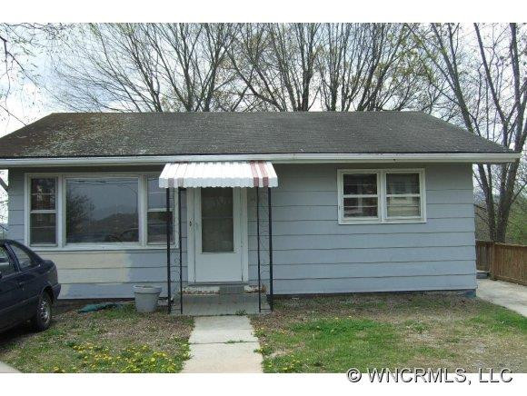 340 Deaverview Road