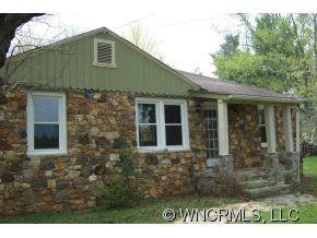 340 Deaverview Road - Photo 2