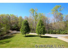 208 Fernwood Lane - Photo 2