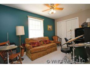 208 Fernwood Lane - Photo 11