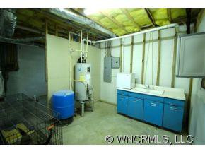 208 Fernwood Lane - Photo 12