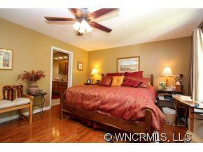 208 Fernwood Lane - Photo 13