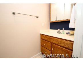 208 Fernwood Lane - Photo 15