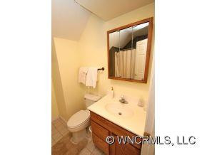 208 Fernwood Lane - Photo 16