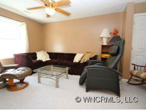 208 Fernwood Lane - Photo 17