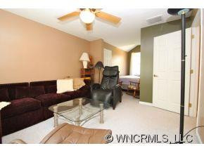 208 Fernwood Lane - Photo 18