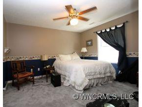 208 Fernwood Lane - Photo 19