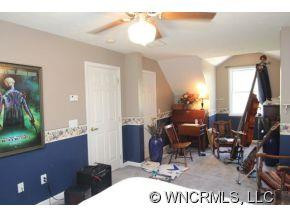 208 Fernwood Lane - Photo 20