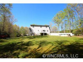 208 Fernwood Lane - Photo 3