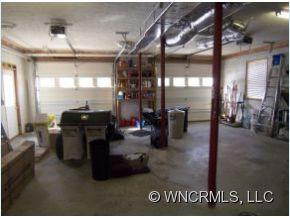 208 Fernwood Lane - Photo 21