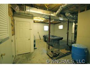 208 Fernwood Lane - Photo 22