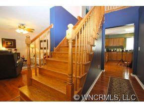 208 Fernwood Lane - Photo 23