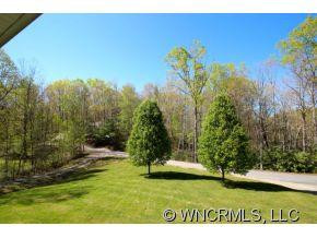208 Fernwood Lane - Photo 24