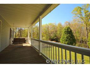208 Fernwood Lane - Photo 4