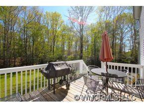 208 Fernwood Lane - Photo 5