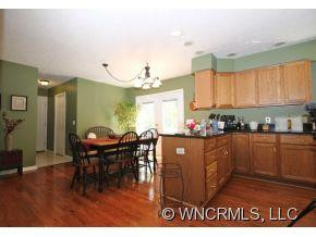 208 Fernwood Lane - Photo 7