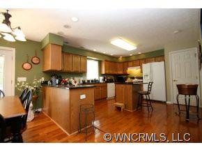 208 Fernwood Lane - Photo 8