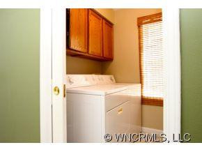 208 Fernwood Lane - Photo 9