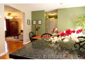 208 Fernwood Lane - Photo 10
