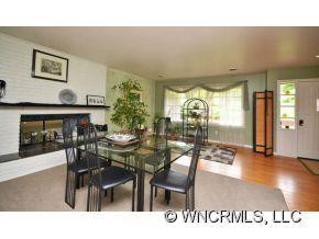36 Clarendon - Photo 2