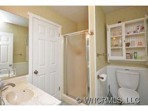 36 Clarendon - Photo 11