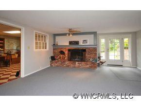 36 Clarendon - Photo 12