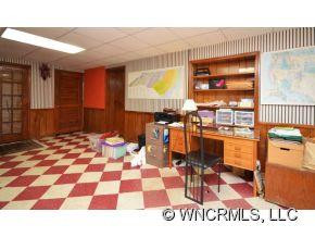 36 Clarendon - Photo 13