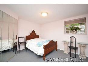 36 Clarendon - Photo 14