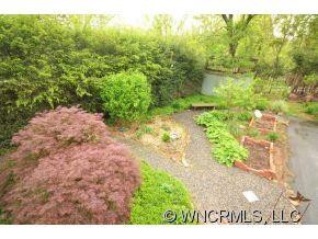 36 Clarendon - Photo 15