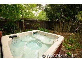 36 Clarendon - Photo 16
