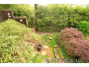 36 Clarendon - Photo 17