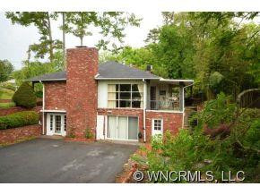 36 Clarendon - Photo 19