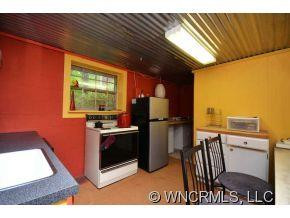 36 Clarendon - Photo 20