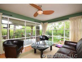 36 Clarendon - Photo 3