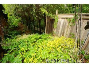 36 Clarendon - Photo 21