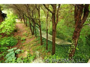 36 Clarendon - Photo 22