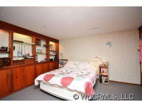 36 Clarendon - Photo 23