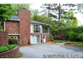 36 Clarendon - Photo 24
